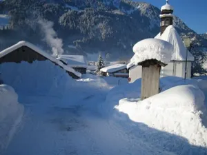 Image of Fuetsch Pauline