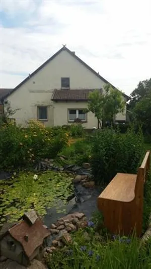 Image of Von der Uckermark