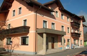Image of Frühstückspension Wernberg