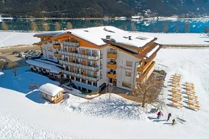 Image of Hotel Pension Bergland