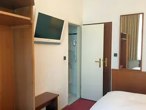 Image of Hotel Bismarck