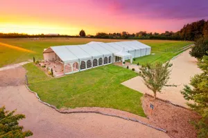 Image of Rosewood Stud Park