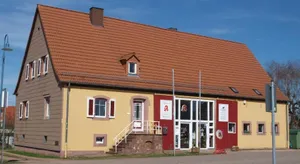 Image of Ferienhaus Maria