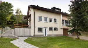 Image of Ferienwohnung *Am Bronnwiesle*