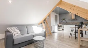 Image of Superbe 2 pieces