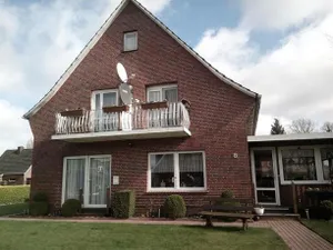 Image of Pension Johanne