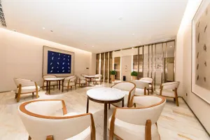Image of JI Hotel Kunming Beijing Road