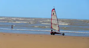 Image of Mer et Liberté