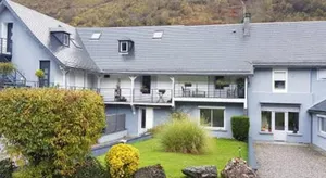 Image of Appartement cosy au pied du tourmalet