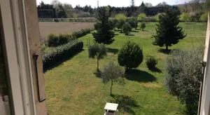 Image of Le Gabi'Nous