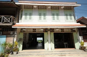 Image of Muiphang Guesthouse