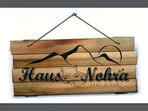 Image of Haus Nohra