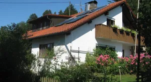 Image of Komfortabel wohnen am Waldrand von Pitzling