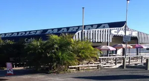 Image of Kanandah 7