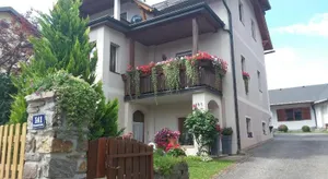 Image of Haus Christina