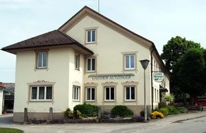 Image of Gasthof Autzinger