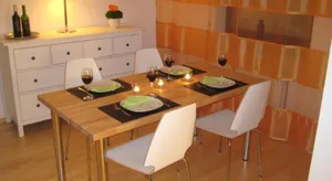 Image of Ferienwohnung-VS