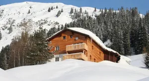 Image of Haus Sonnenschein