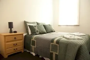 Image of Tommys
