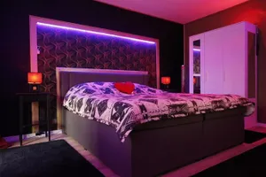 Image of Chez-Ronny