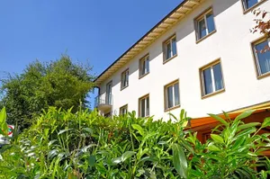 Image of Landhus Zurich