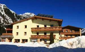 Image of Köflerhof Appartements