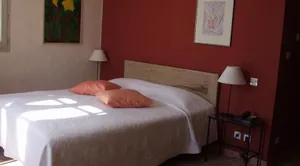 Image of Le Domaine d'Euphony