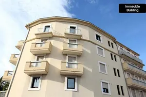 Image of Cannes près Croisette beau 2 pièces 3 étoiles