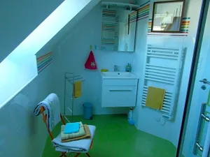 Image of Villa Lou Ann