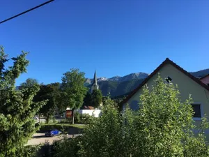 Image of Ferienwohnung Schober
