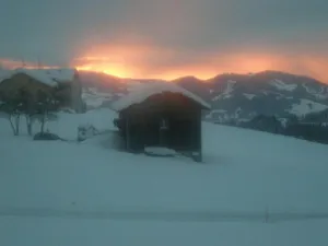 Image of Haus Eberle