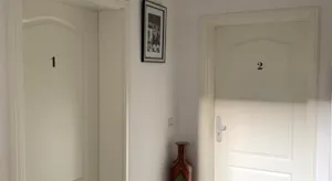 Image of Hotel Hannes