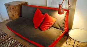 Image of Kranichhof - Studio, Loft & Atelier