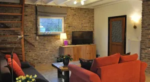 Image of Vakantiehuis Vijlen