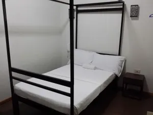 Image of Balai Bed and Breakfast