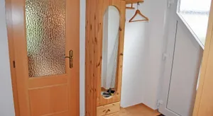 Image of ruhig gelegene Ferienwohnung am Ne