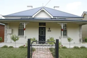 Image of Encore's Delkeith Cottage