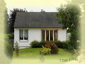 Image of Gîte Au fil de l'eau