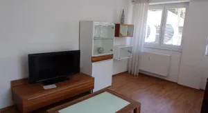 Image of Linden 2
