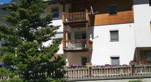 Image of Studio Stefan