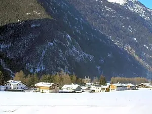 Image of Haus Kleibert