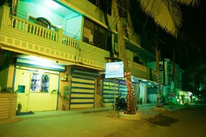 Image of Bliss Holiday In
