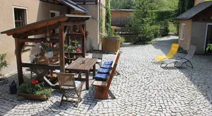 Image of Stöckigtsmühle