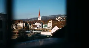 Image of Hotel Mamma