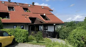 Image of Ferienwohnung Voges