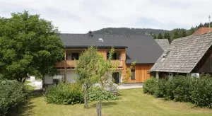 Image of Ferienwohnungen Orth
