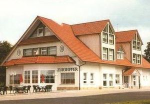 Image of Zur Wipper