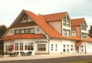 Image of Zur Wipper