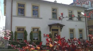 Image of Ferienwohnungen Otto