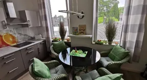 Image of Wohnung am Stadtwald